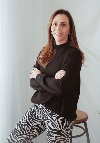 Carol_Rodrigues-sobre-mim1-min