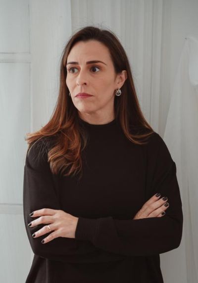 Carol_Rodrigues-sobre-mim2-min