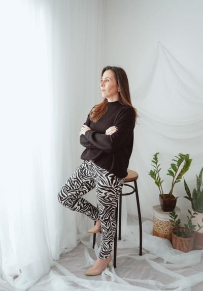 Carol_Rodrigues-sobre-mim3-min